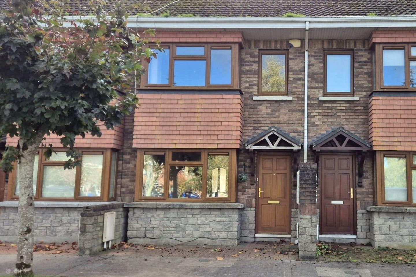 61 Cluain Craoibh, Kinnegad, Co. Westmeath, N91PX03
