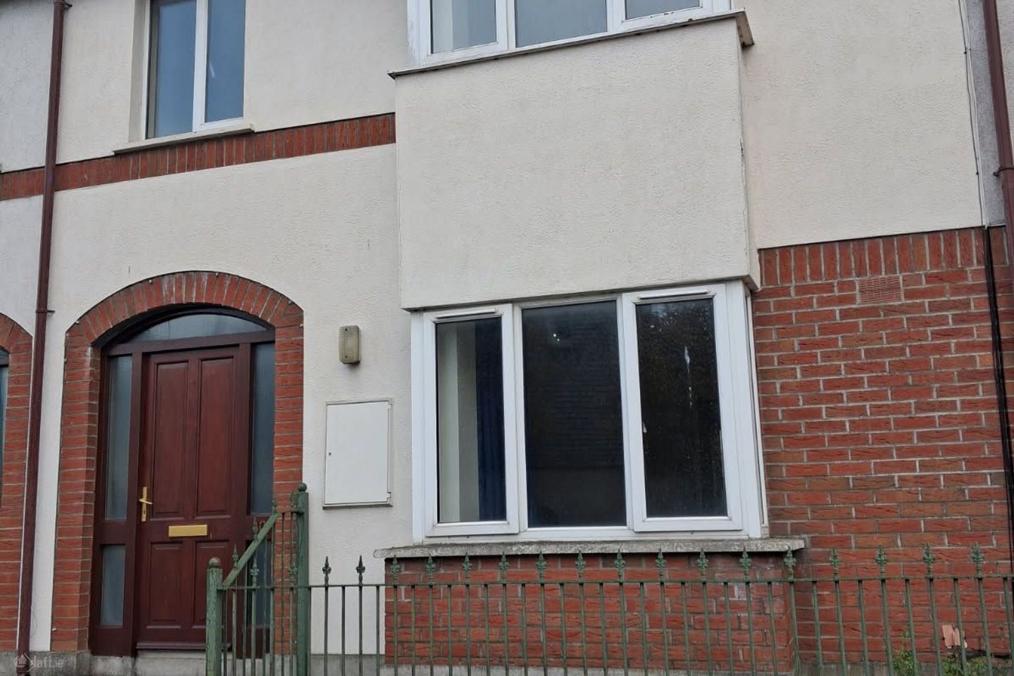 10 O'Connell Court, Old Waterford Road, Clonmel, Co. Tipperary