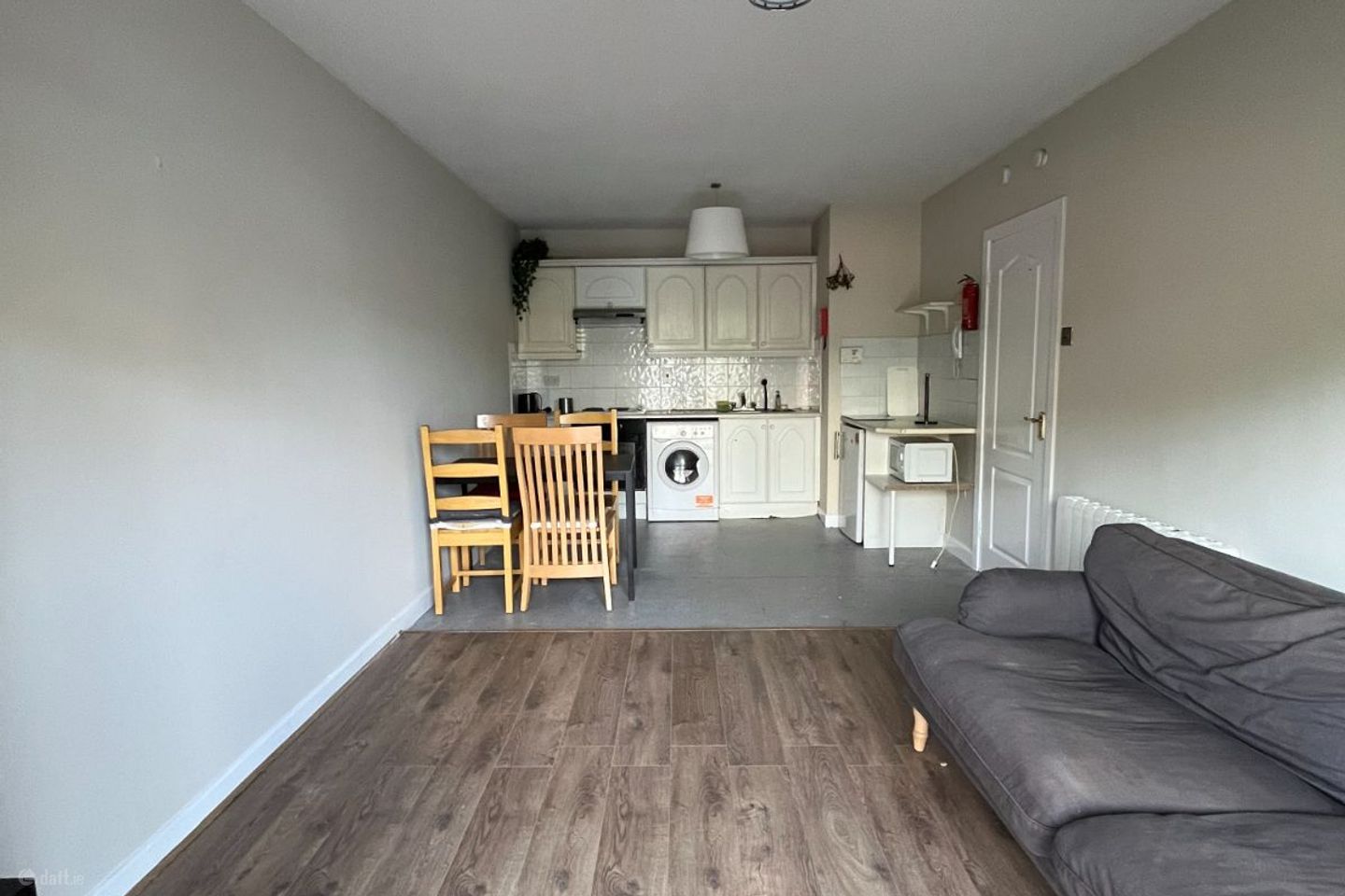 Apartment 23, Mill Race Manor, Moyglare Road, Maynooth, Maynooth, Co. Kildare