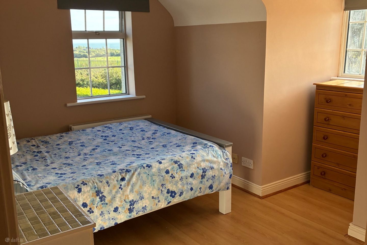 13 Avalon, Arklow, Co. Wicklow