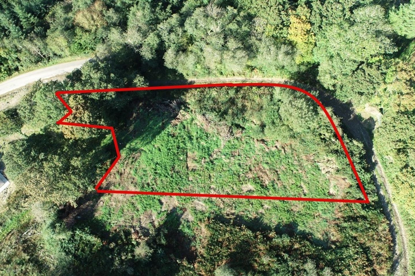 Brinny, Innishannon, Co. Cork