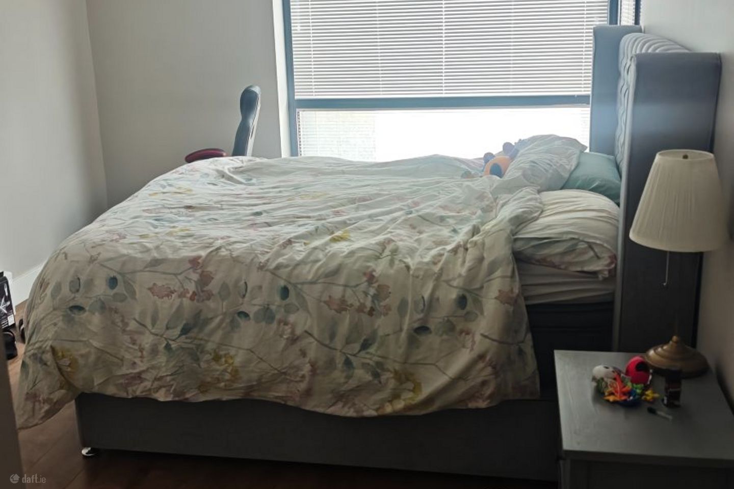 Apartment .Horan Hall, Belgard Square, Belgard Square West, Dublin 24, Tallaght, Dublin 24
