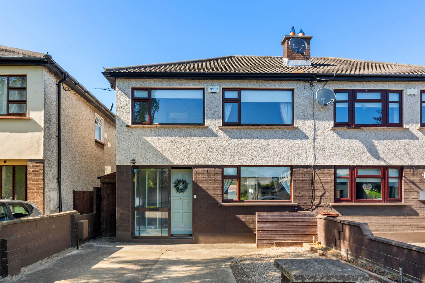 18 Dunmore Grove, Kingswood, Dublin 24, D24F20R
