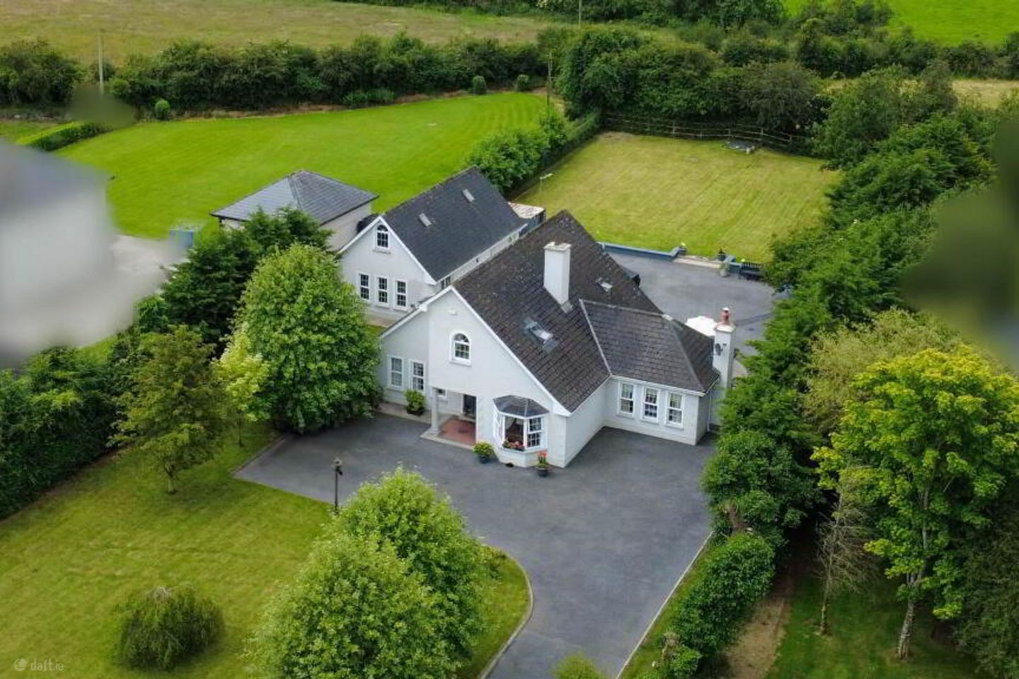 Cooleens, Charleville, Co. Cork, P56Y048