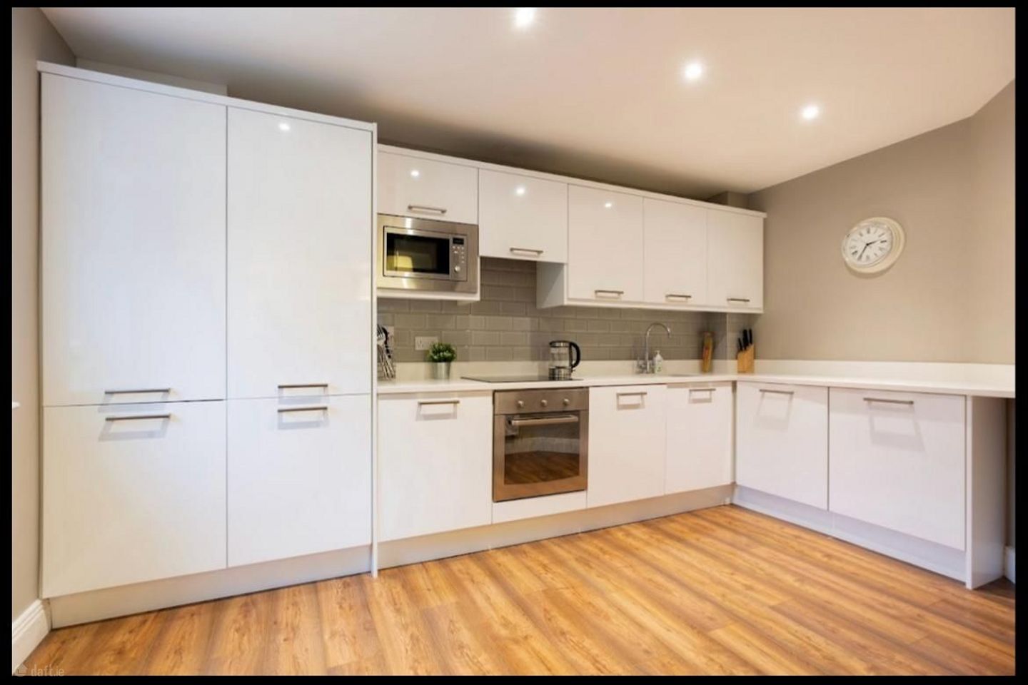 The Cedar, Cruagh Wood, Dublin 18, Stepaside, Dublin 18