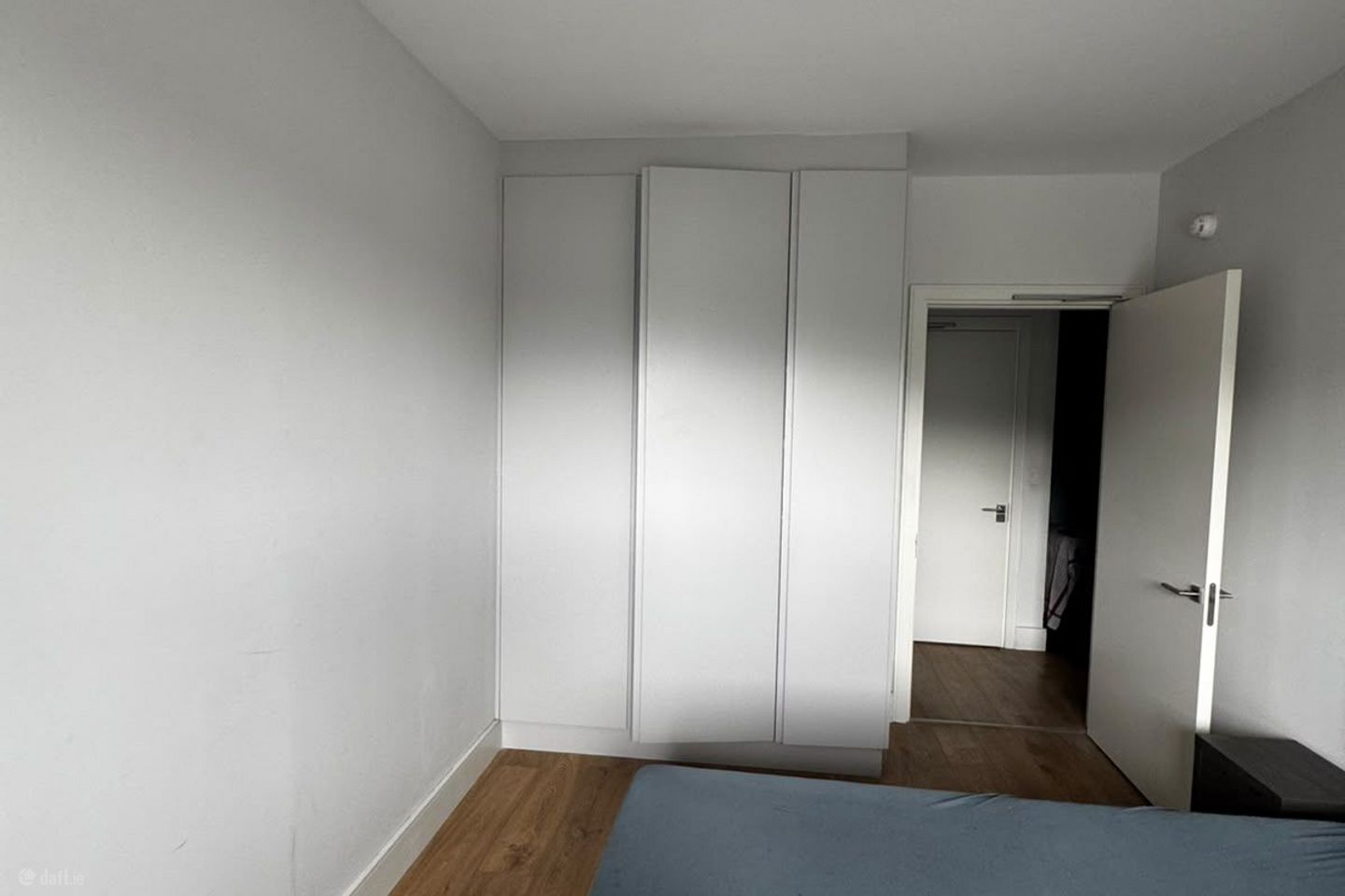 Laurel Hall, Larkfield Heath, Dublin 18, Leopardstown, Dublin 18
