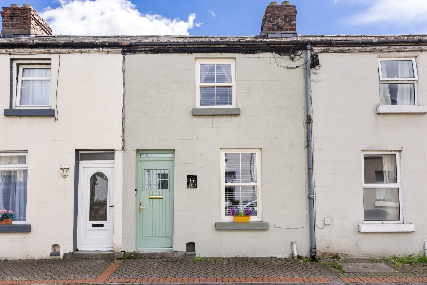 17 Dargan Street, Bray, Co. Wicklow, A98DH76