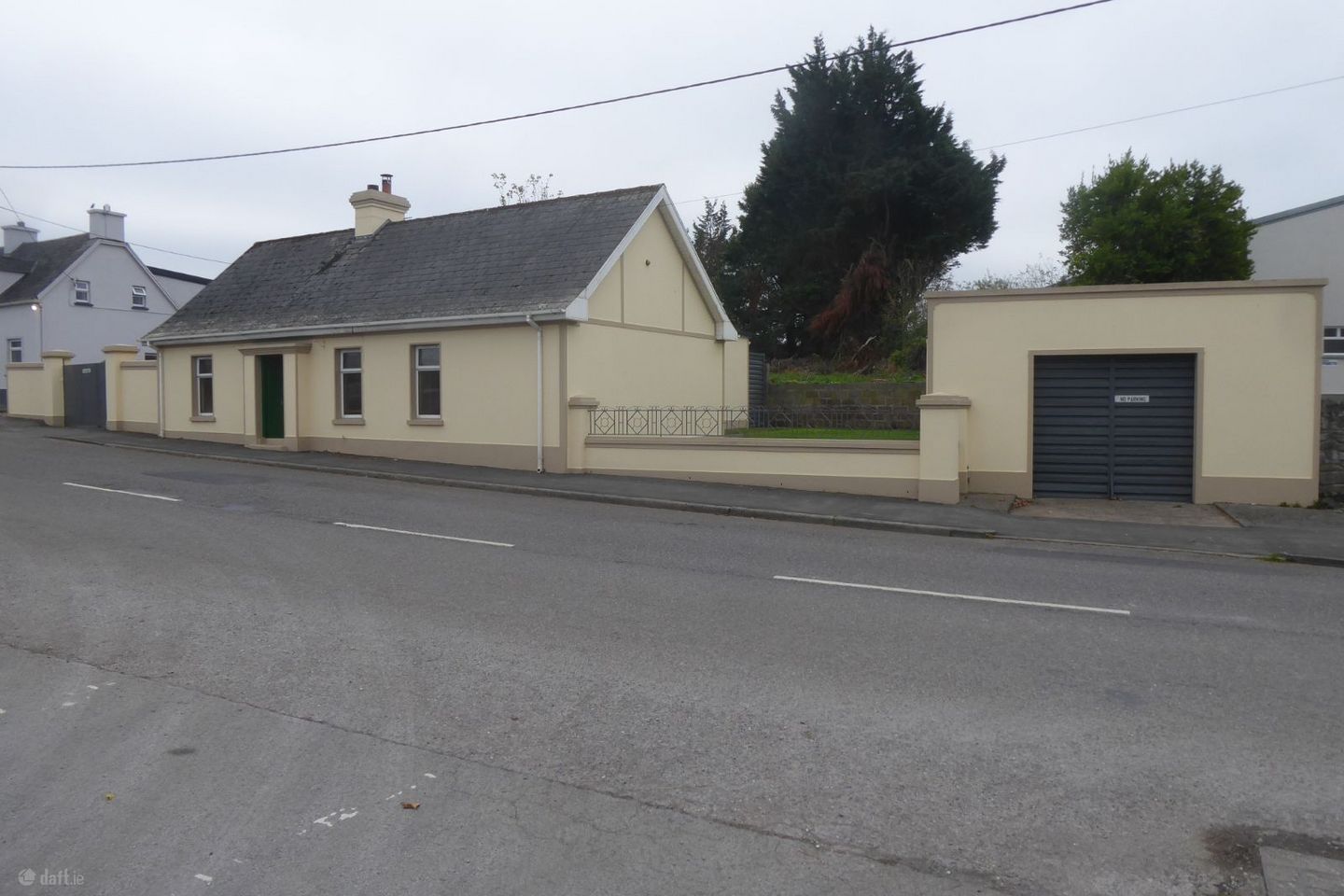 Newtown Village, Newtownshandrum, Co. Cork, P56HX73