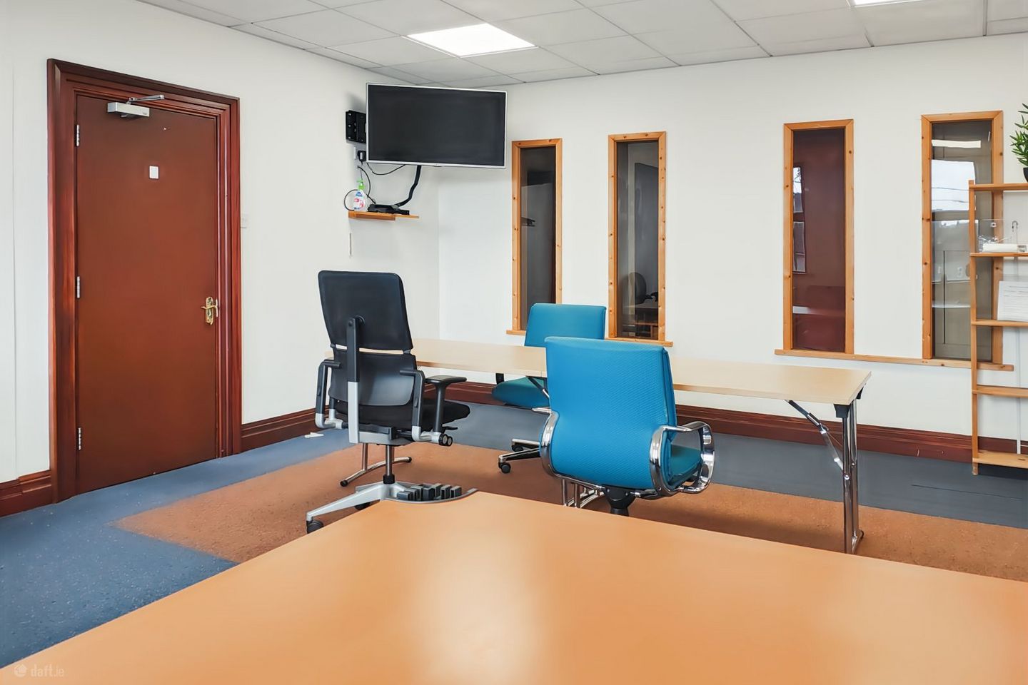 Old AIB Building, Dublin Road Kilkenny R95 VP83, Kilkenny, Co. Kilkenny