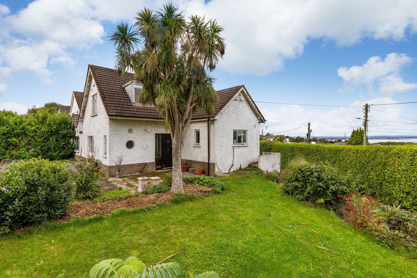 Capriccio, Thormanby Road, Howth, Co. Dublin, D13DW20