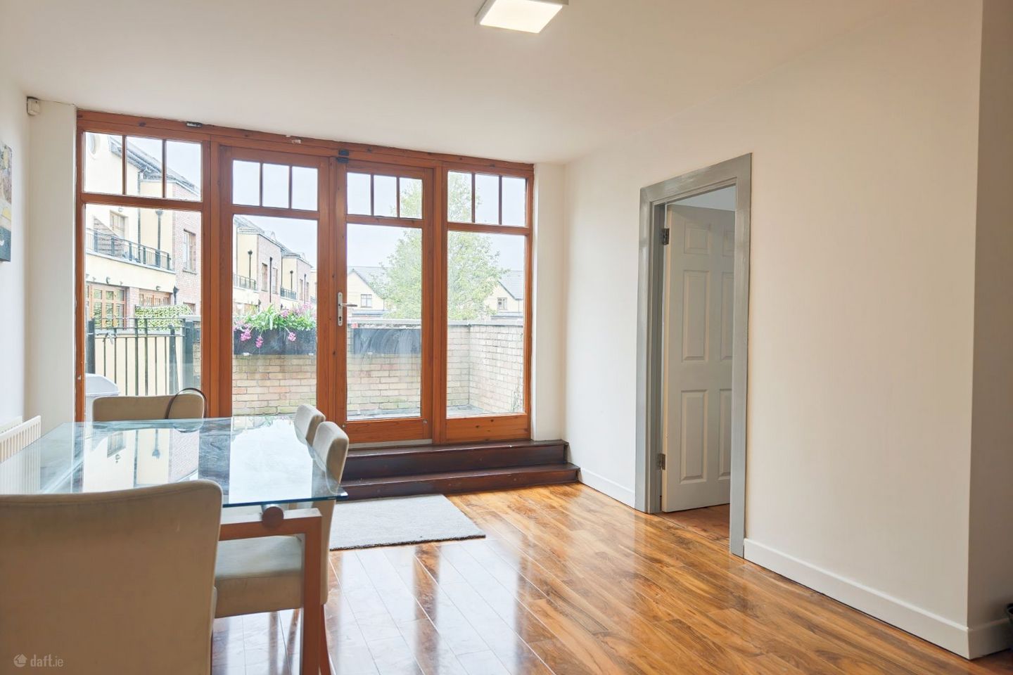 Woodbrook Court, Castleknock, Dublin 15