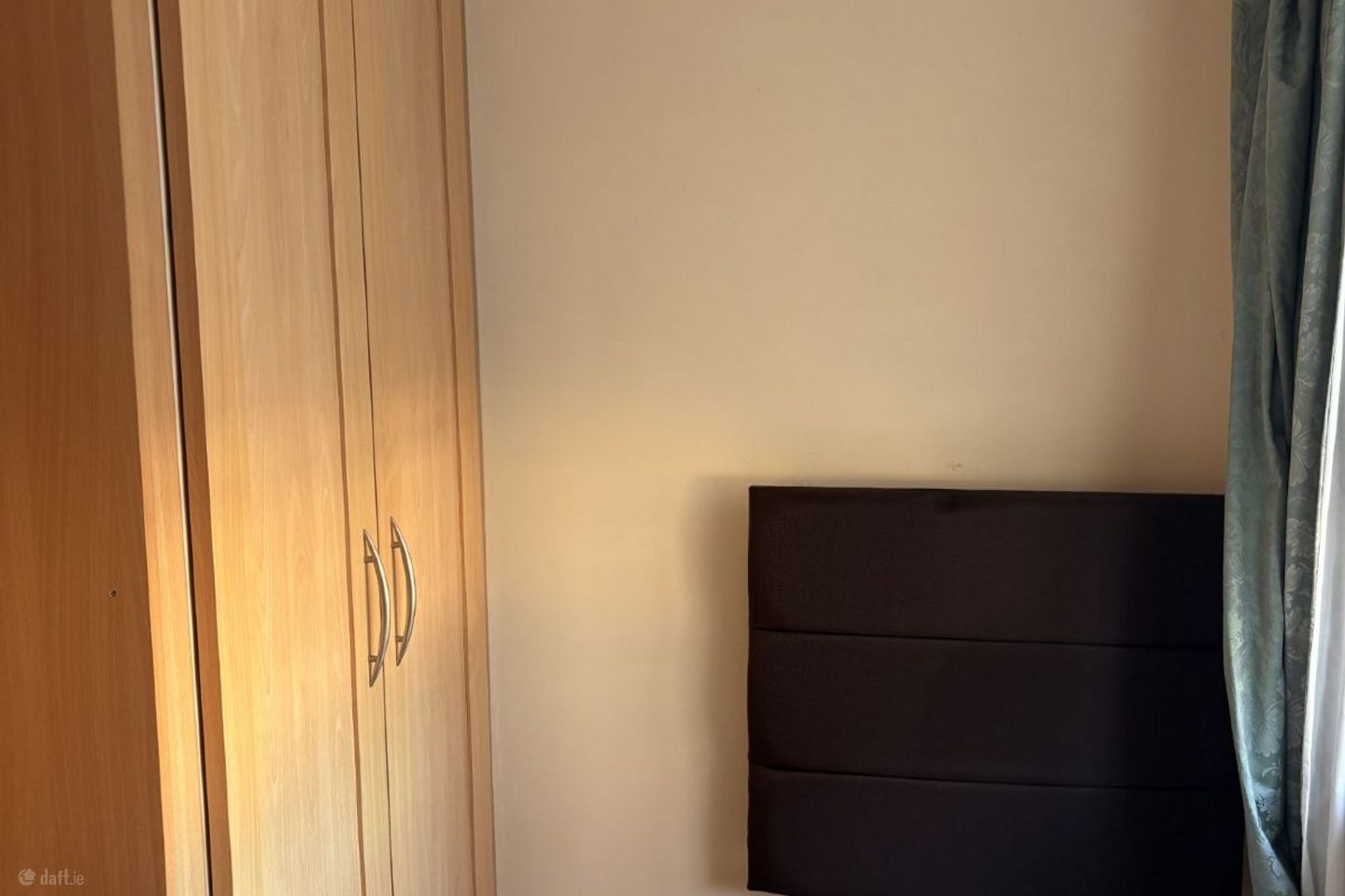 Kingswood Heights, Tallaght, Dublin 24