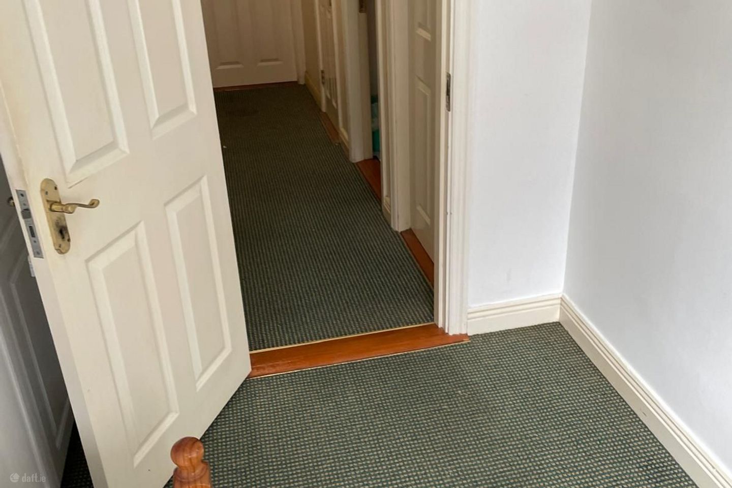 161 Brú Na Gruadán, Castletroy, Limerick, Singland, Co. Limerick