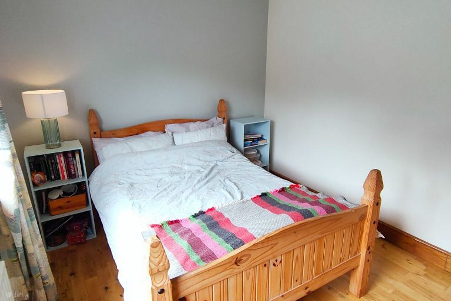 Johnswell Road, Garrincreen, Kilkenny, Co. Kilkenny