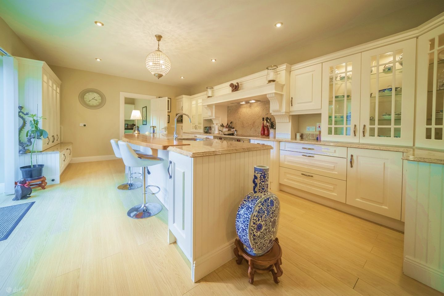 6 Mansfield Park Farmlane, Kinsale, Co. Cork, P17WC67