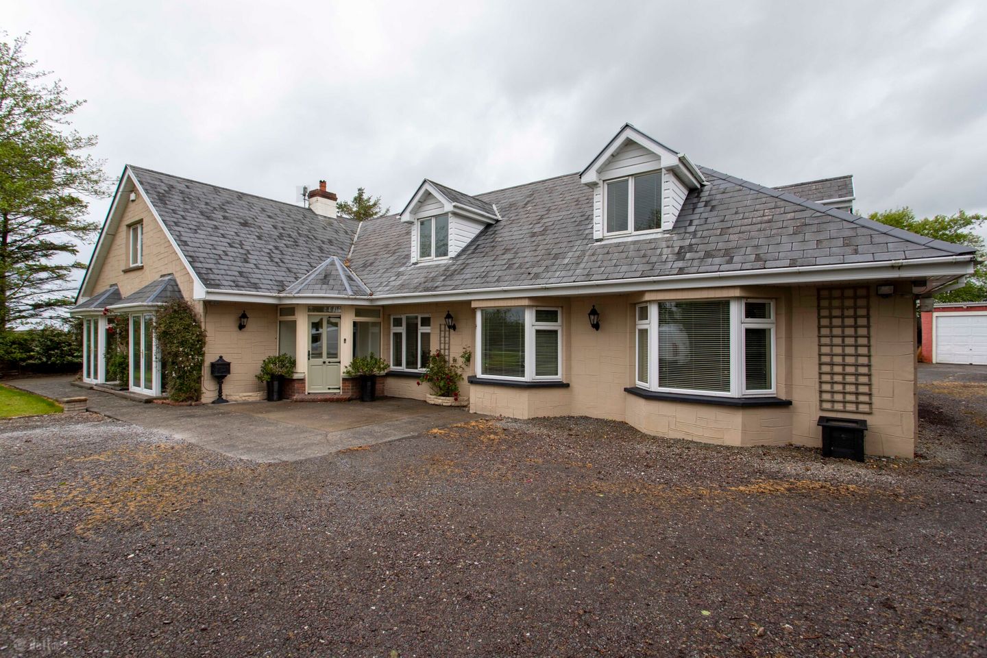 Delrian, Graigue, Ardfert, Co.Kerry, V92AW60