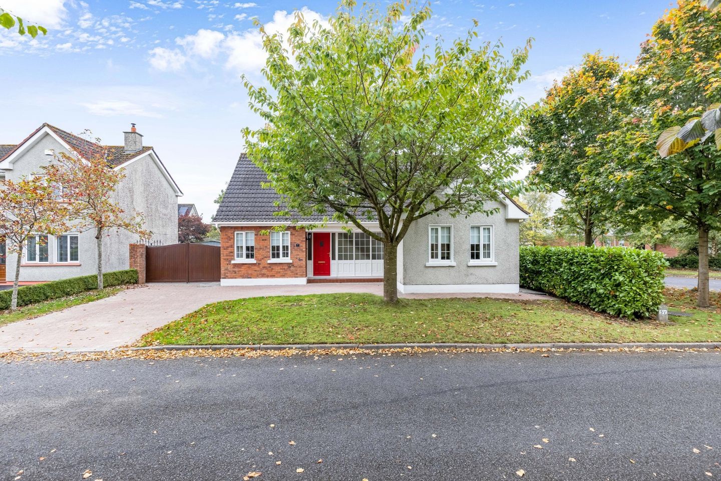 1 The Old Mill, Ratoath, Co. Meath, A85Y650