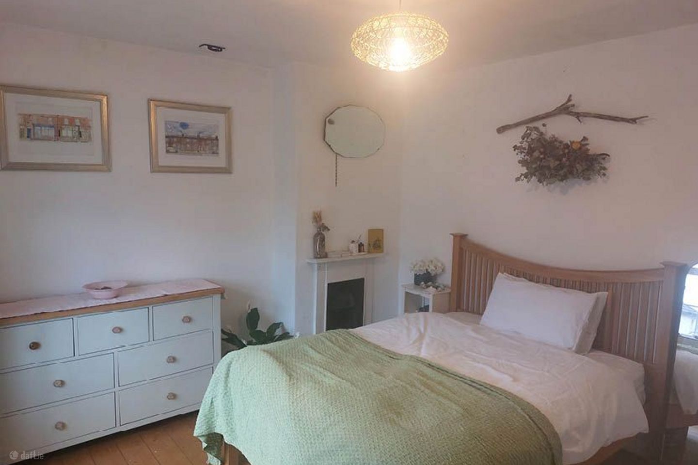 Benmadigan Road,Dublin 12, Drimnagh, Co. Dublin