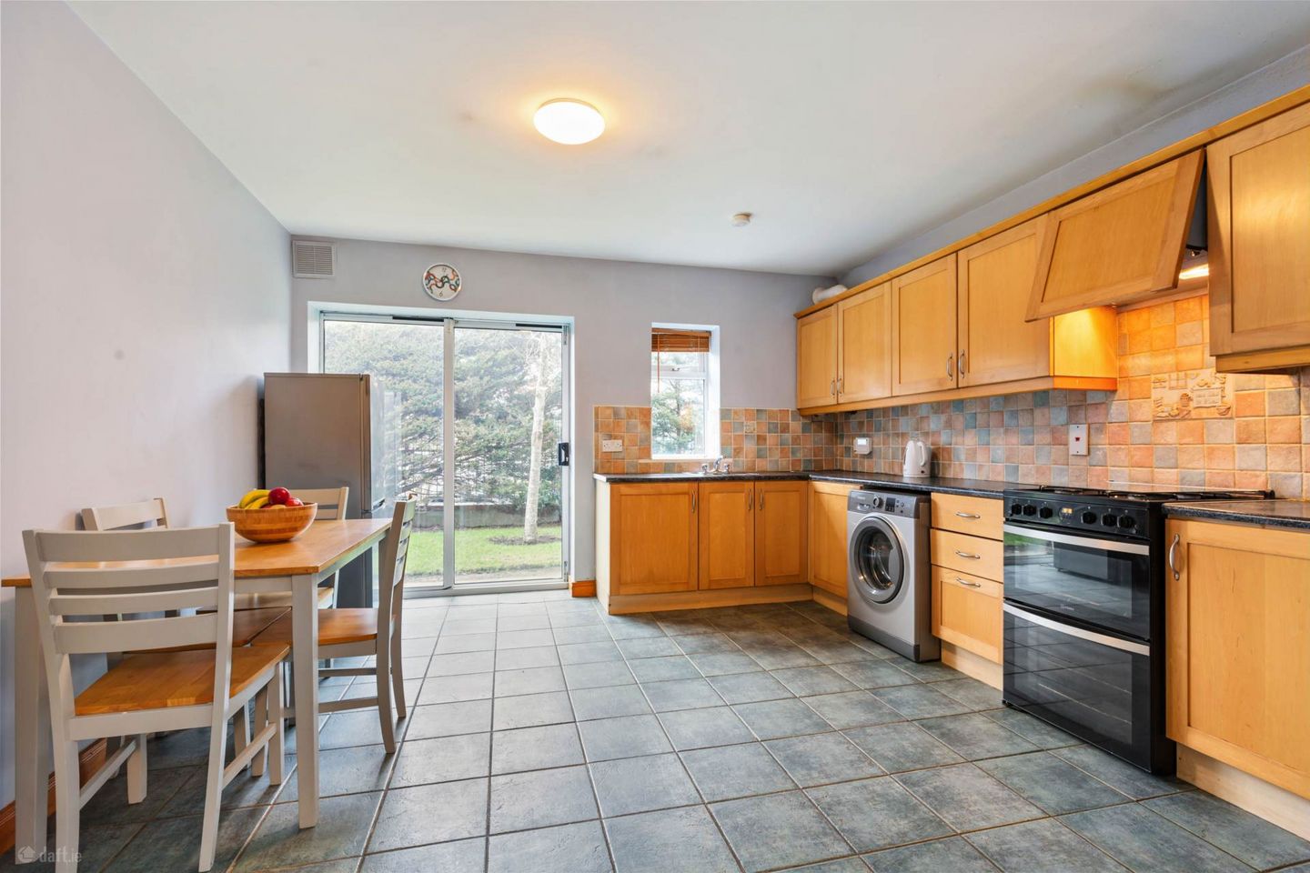 48 Old Court Lodge, Ballycullen, Dublin 24, Co. Dublin, D24PC64