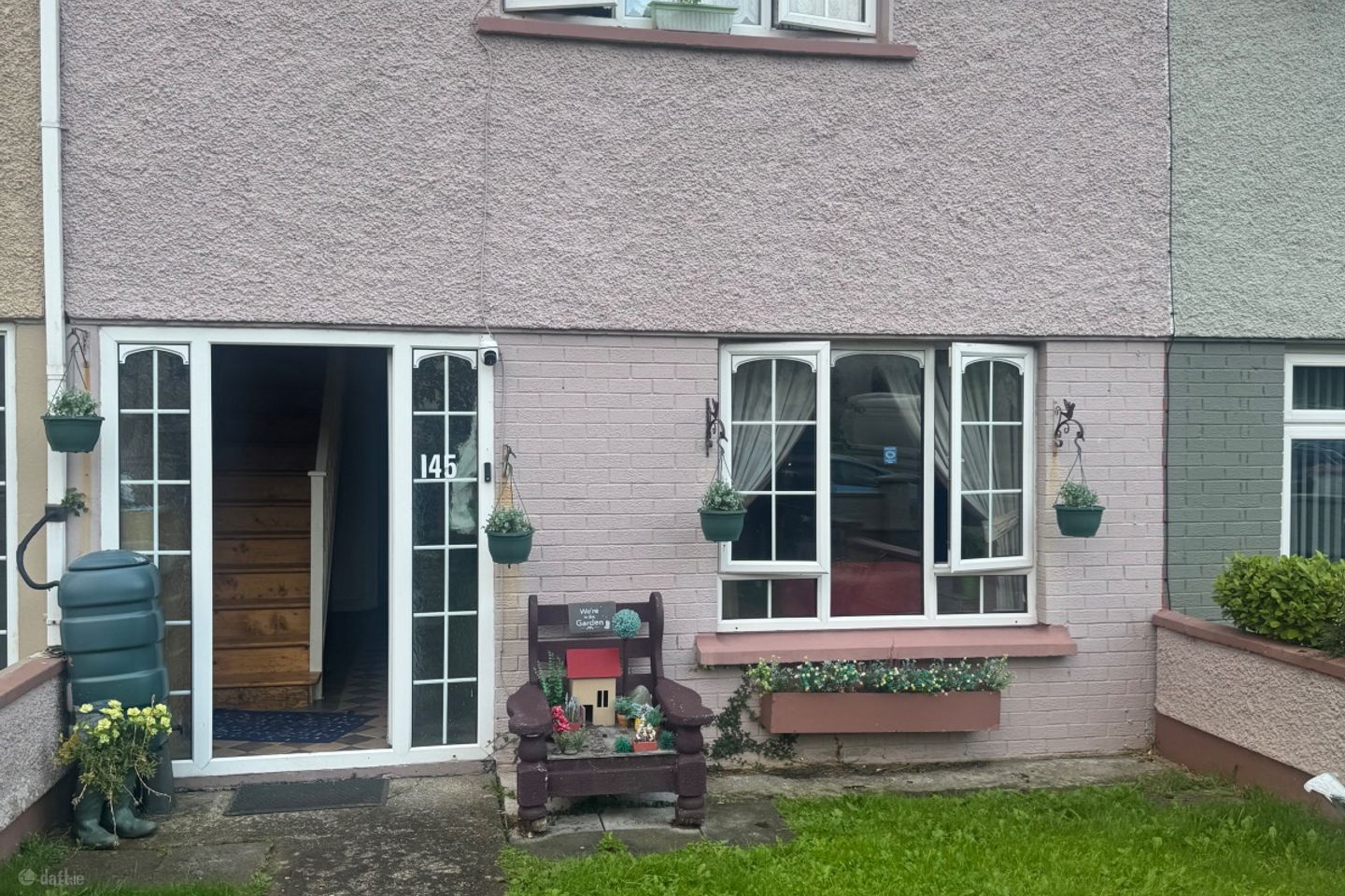 145 Ballyspillane, Killarney, Co. Kerry