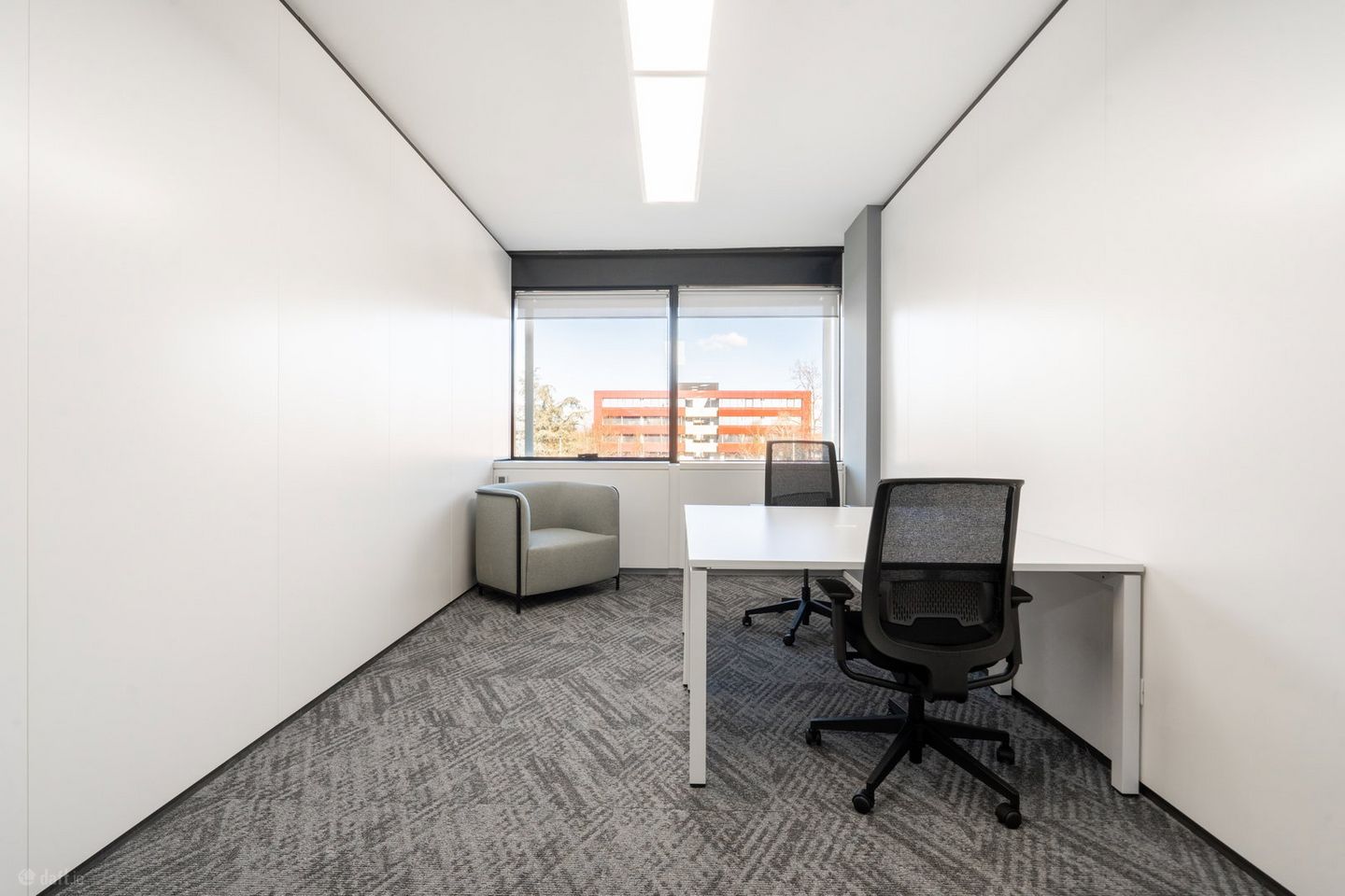 31-36, Ormond Quay Upper, Dublin 7