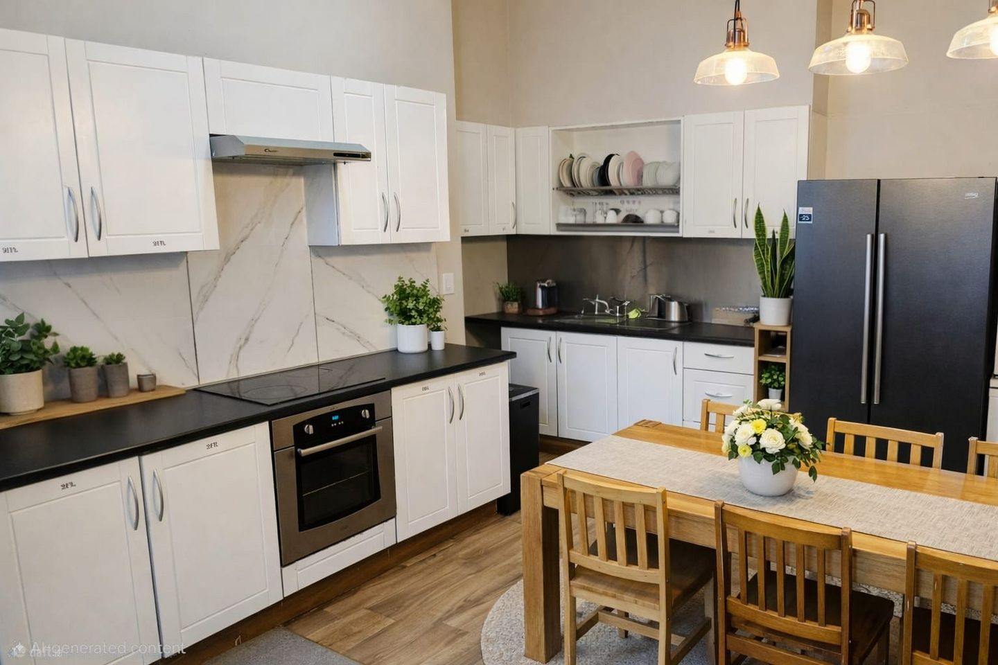 Dorset str, Dublin 1