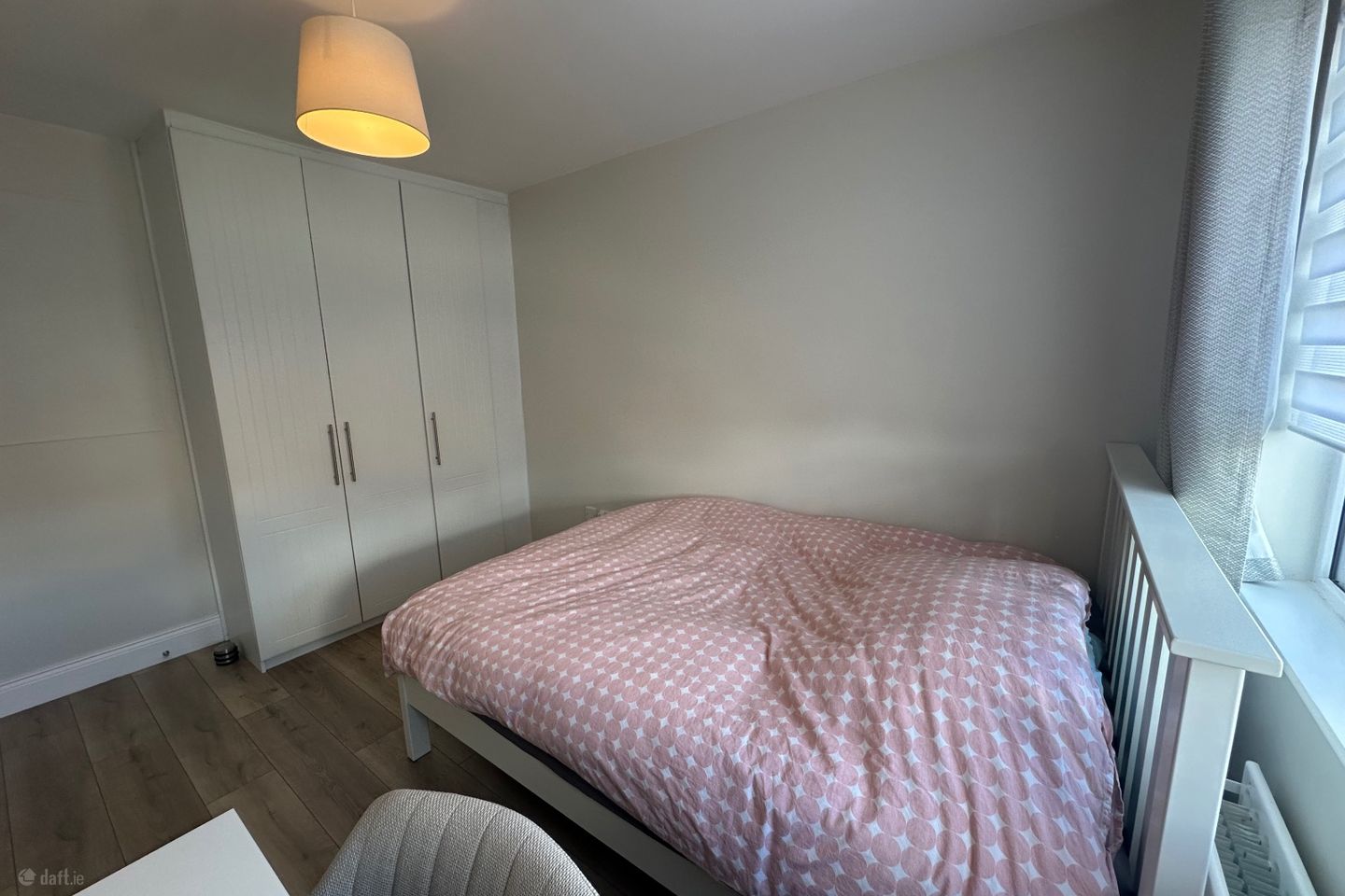 Ridgewood Green, Ridgewood, Swords, Co. Dublin, Swords, Co. Dublin