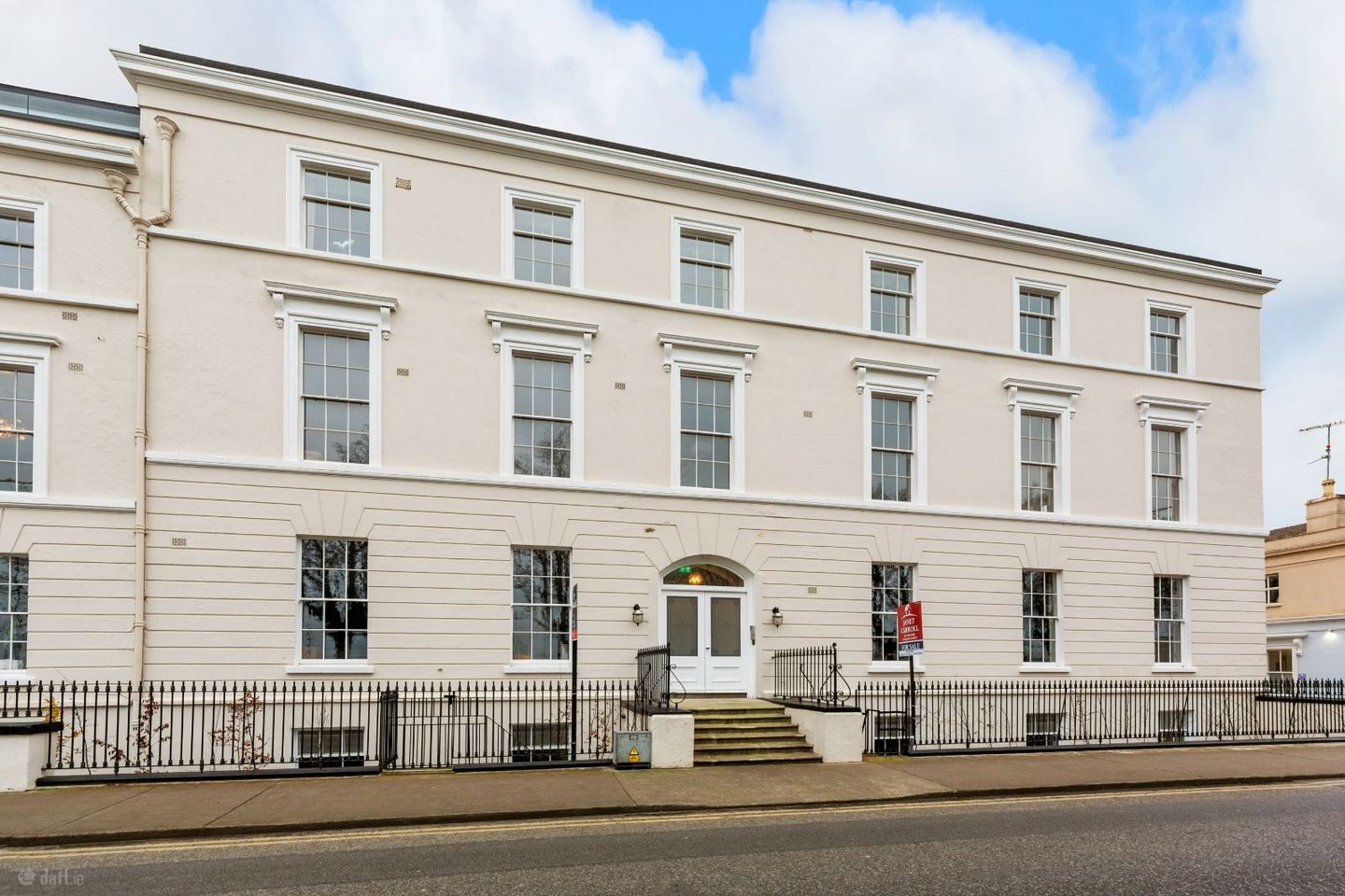 Apt 11, Anglesea, Crofton Road, Dun Laoghaire, Co. Dublin, A96XW7W