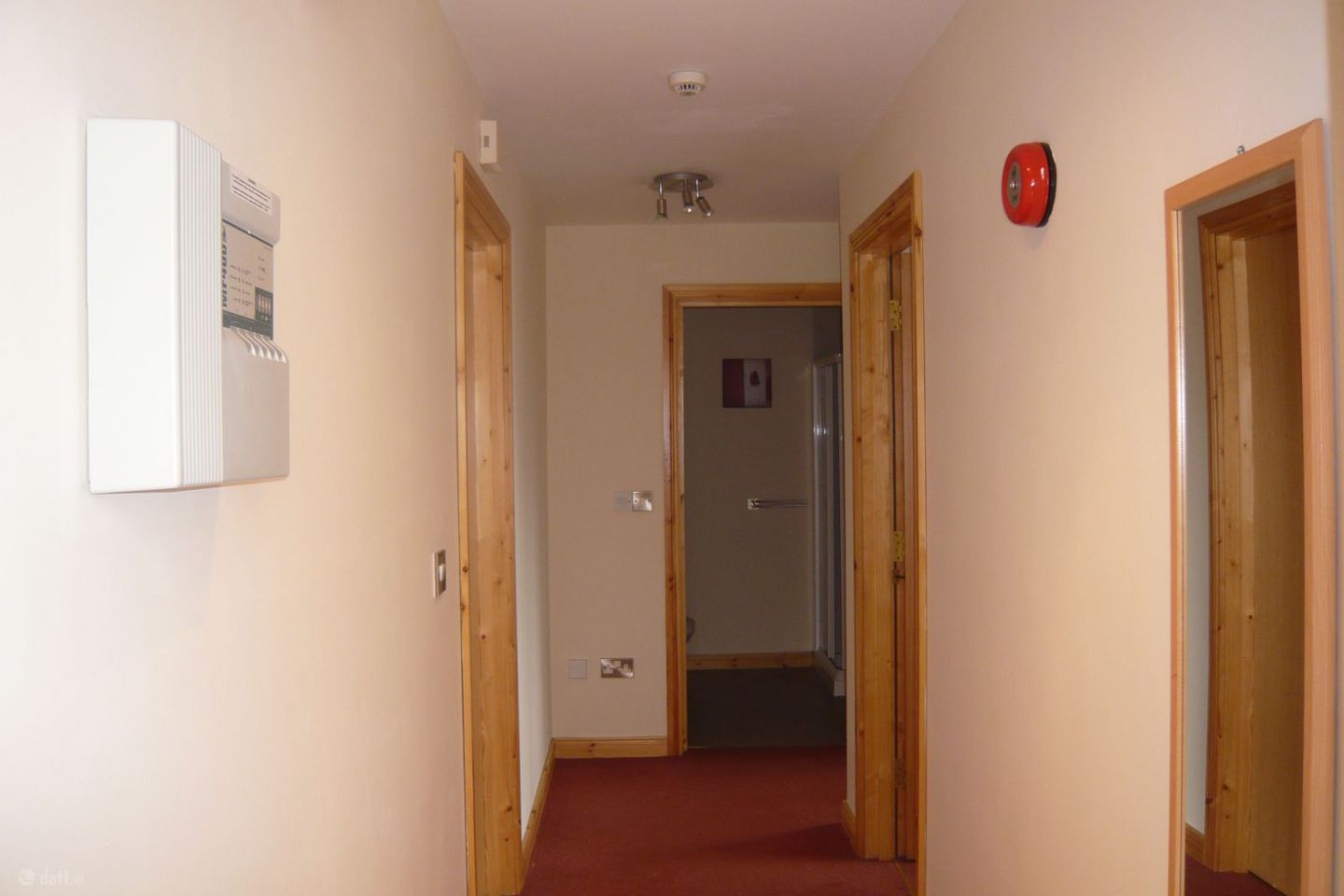 7 Sliabh Dromond, Kilmacrennan Road, Letterkenny, Co. Donegal, F92N9W7