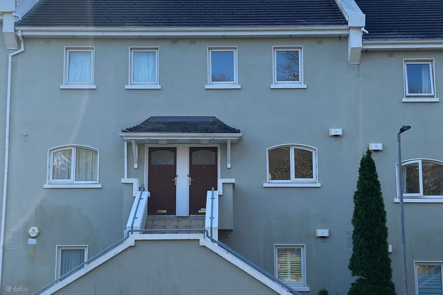  9 Cuan Na Coille, Kingston, Co. Galway, H91VAH7