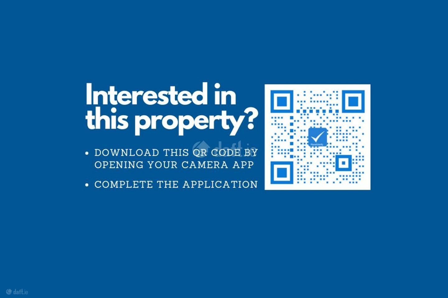 8 Parks Road, Lismore, Lismore, Co. Waterford