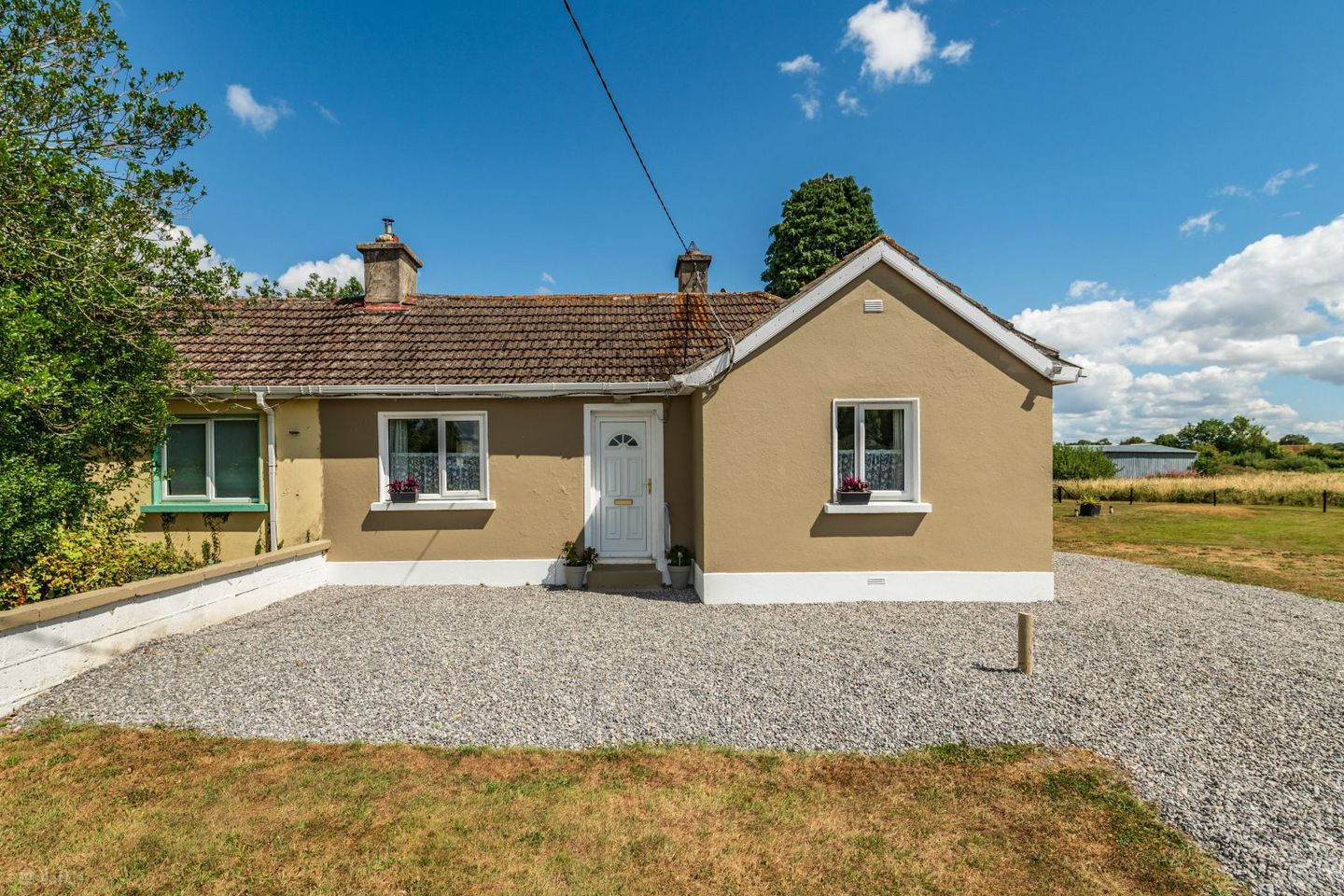 796 Kilbeg Terrace, Kildangan, Co. Kildare, W34NT97