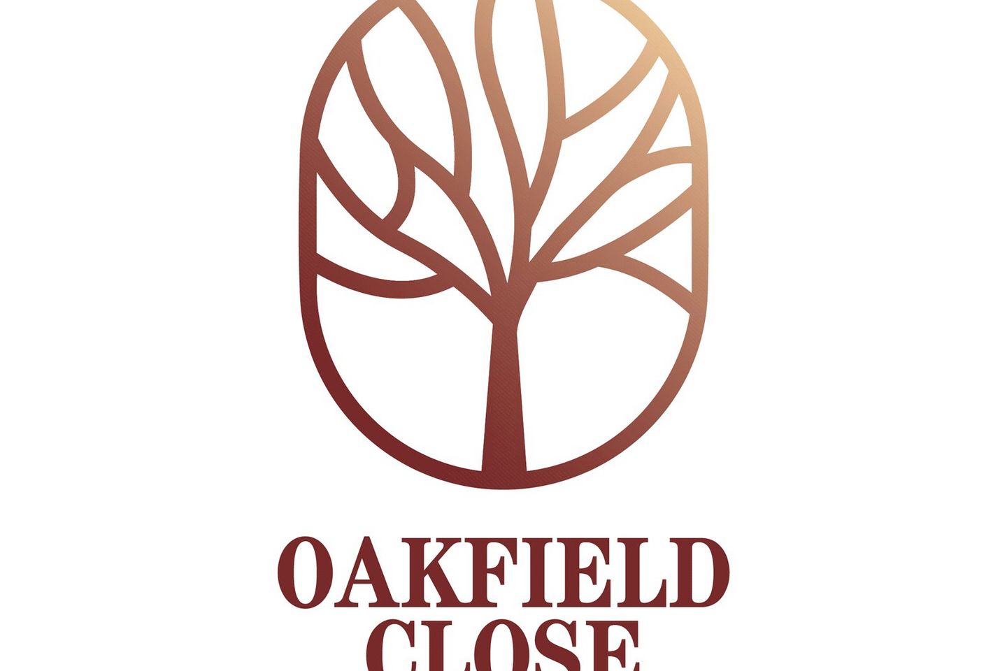 Oakfield Close Development, Oakfield Close, Enniskerry, Co. Wicklow
