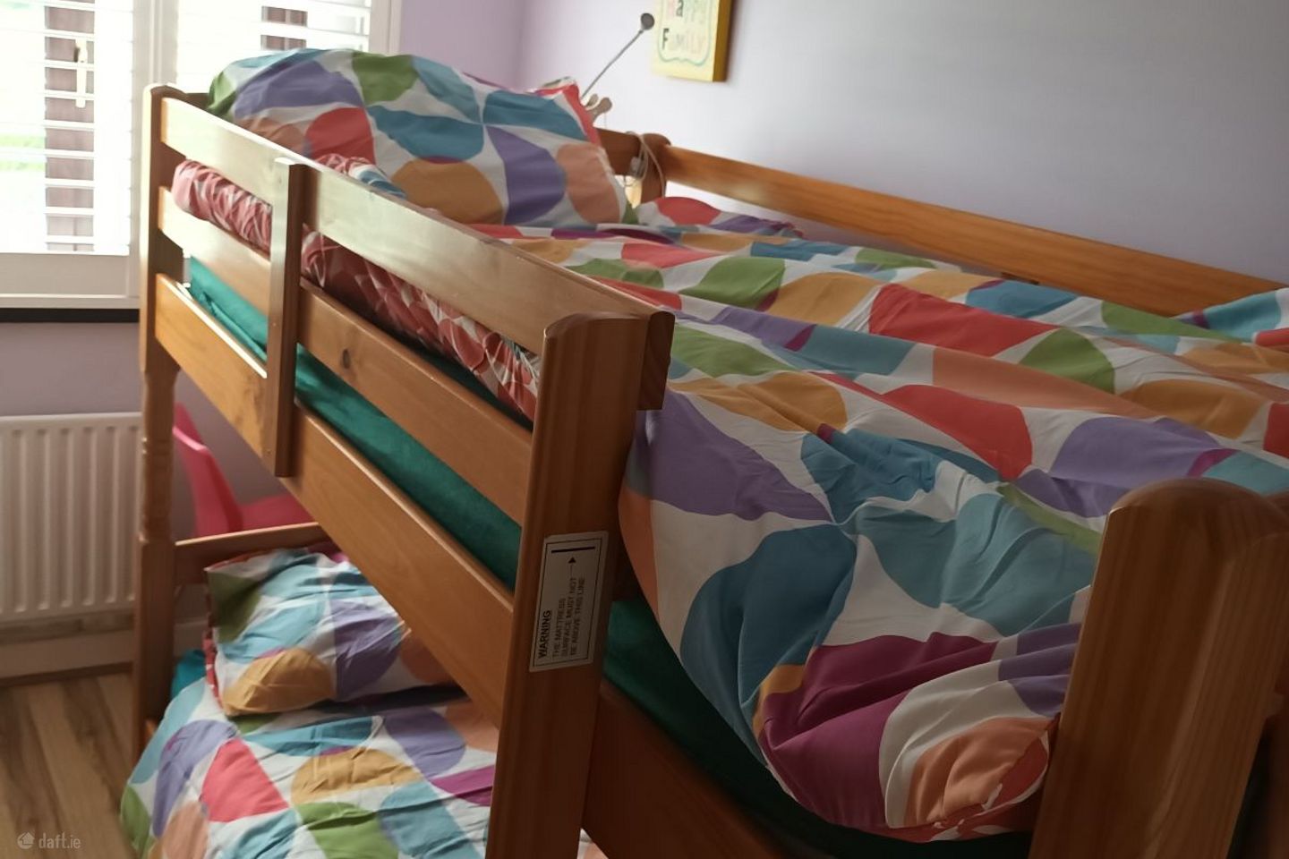 Kilshane Drive, Dublin 11, Finglas, Dublin 11