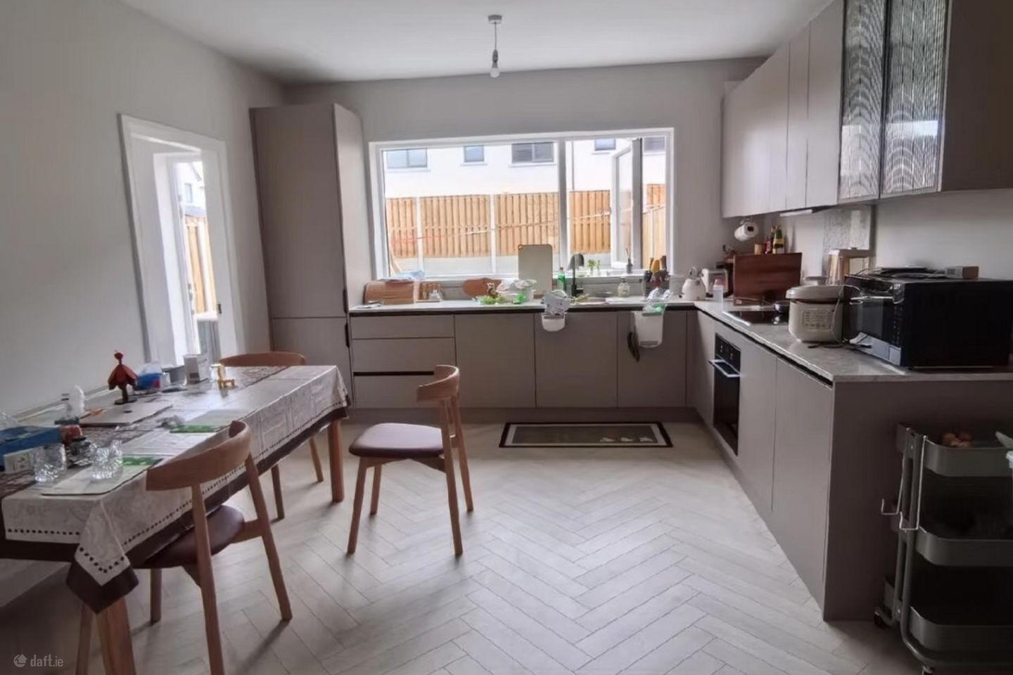Adamstown, Lucan, Co. Dublin, Adamstown, Co. Dublin