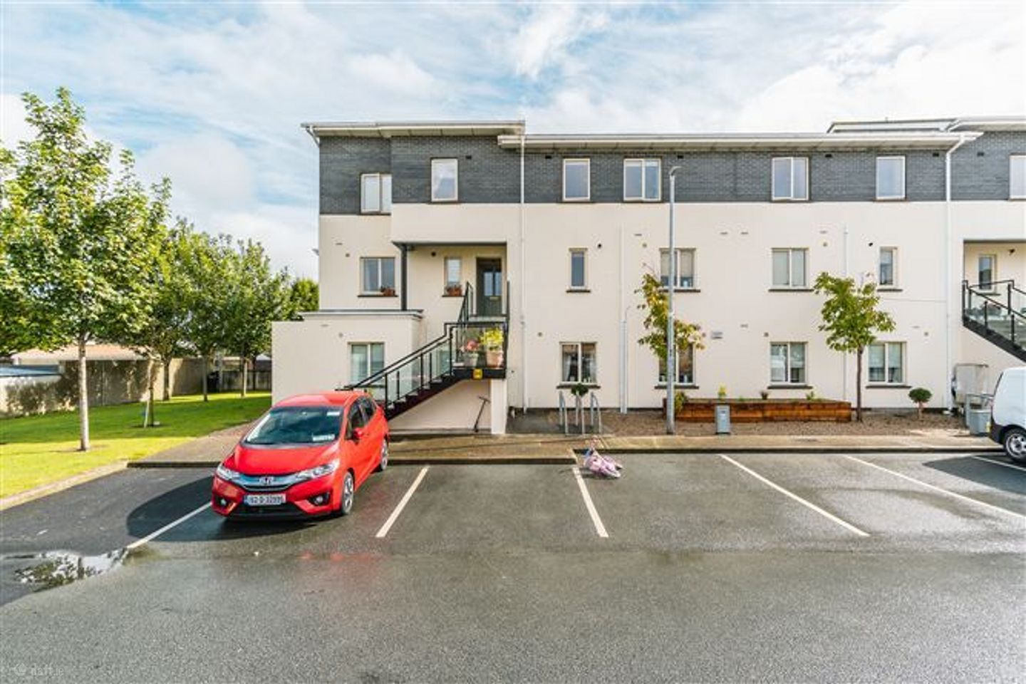 66 Prospect, Naul Road, Balbriggan, Co. Dublin, K32VH04