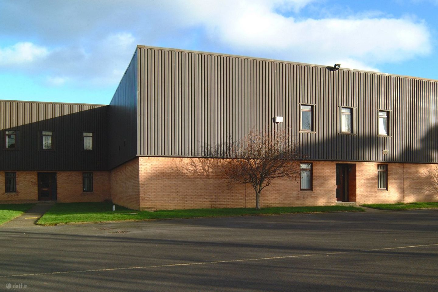 Unit 11 Deansgrange Business Park, Kill Lane, Blackrock, Co. Dublin