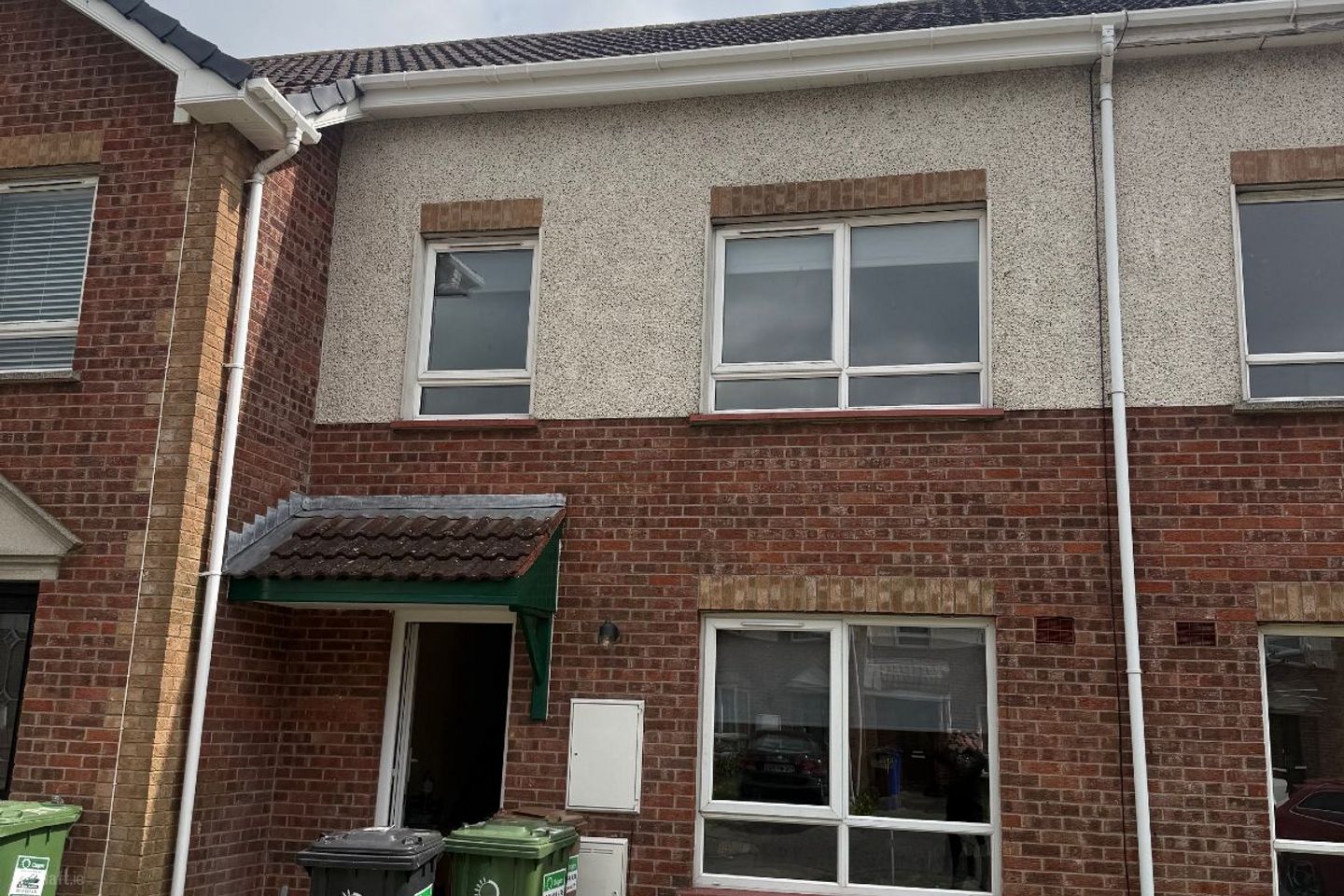 132 Castleross, Castletown Road, Dundalk, Dundalk, Co. Louth