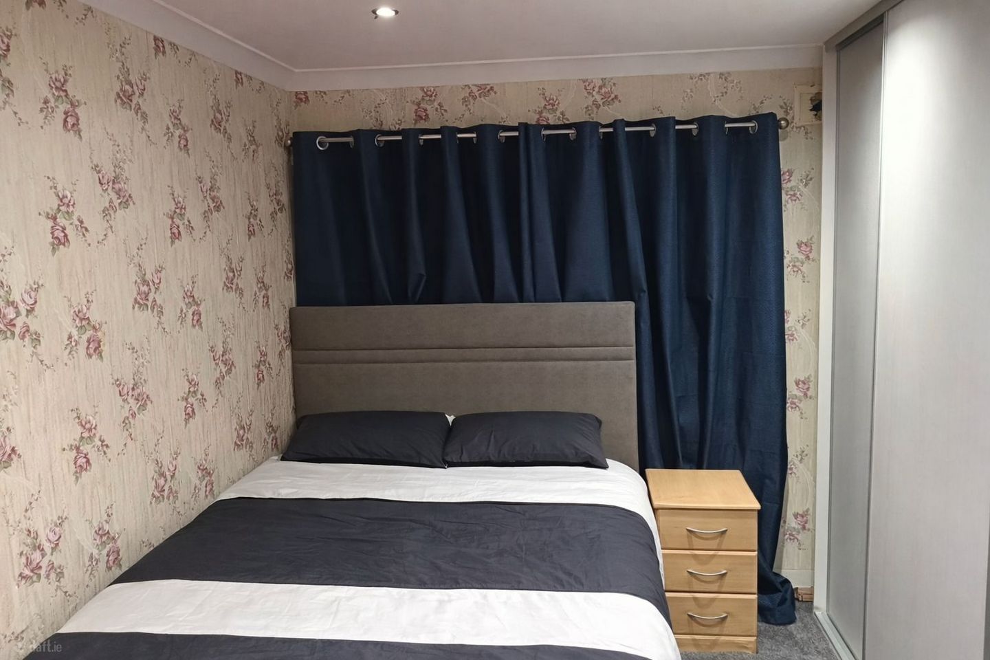 Grange View Road, Dublin 22, Grange Castle, Co. Dublin