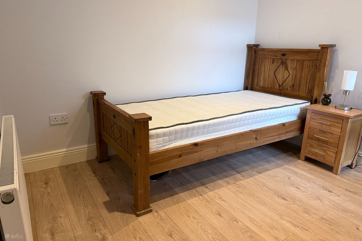 Hunterswood, Dublin 24, Ballycullen, Dublin 24