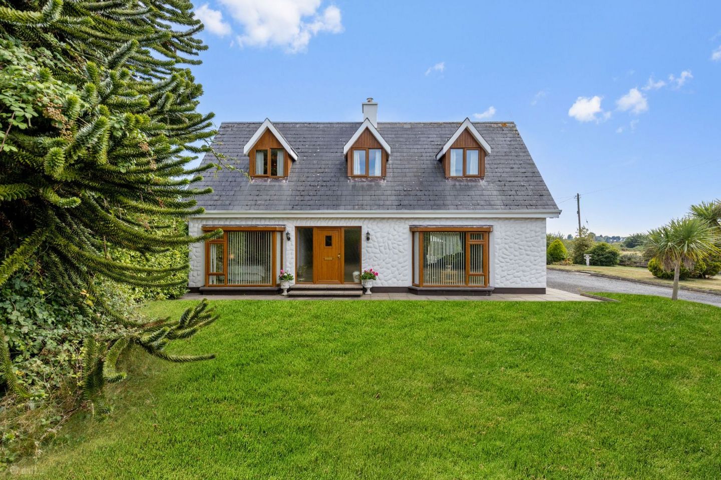 Coliemore House, Ballycrane, Curracloe, Co. Wexford, Y35AH58