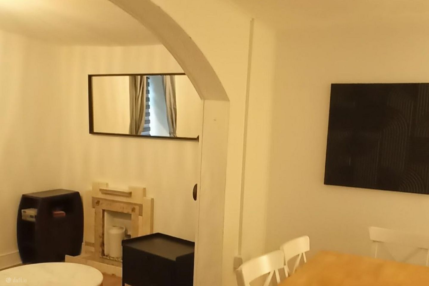 Great Location to the city centre, Blackpool, Co. Cork