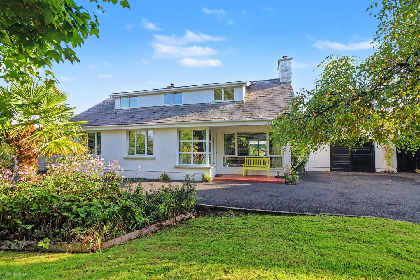 Knockbrack, Lisnagry, Ahane, Co. Limerick, V94N81P