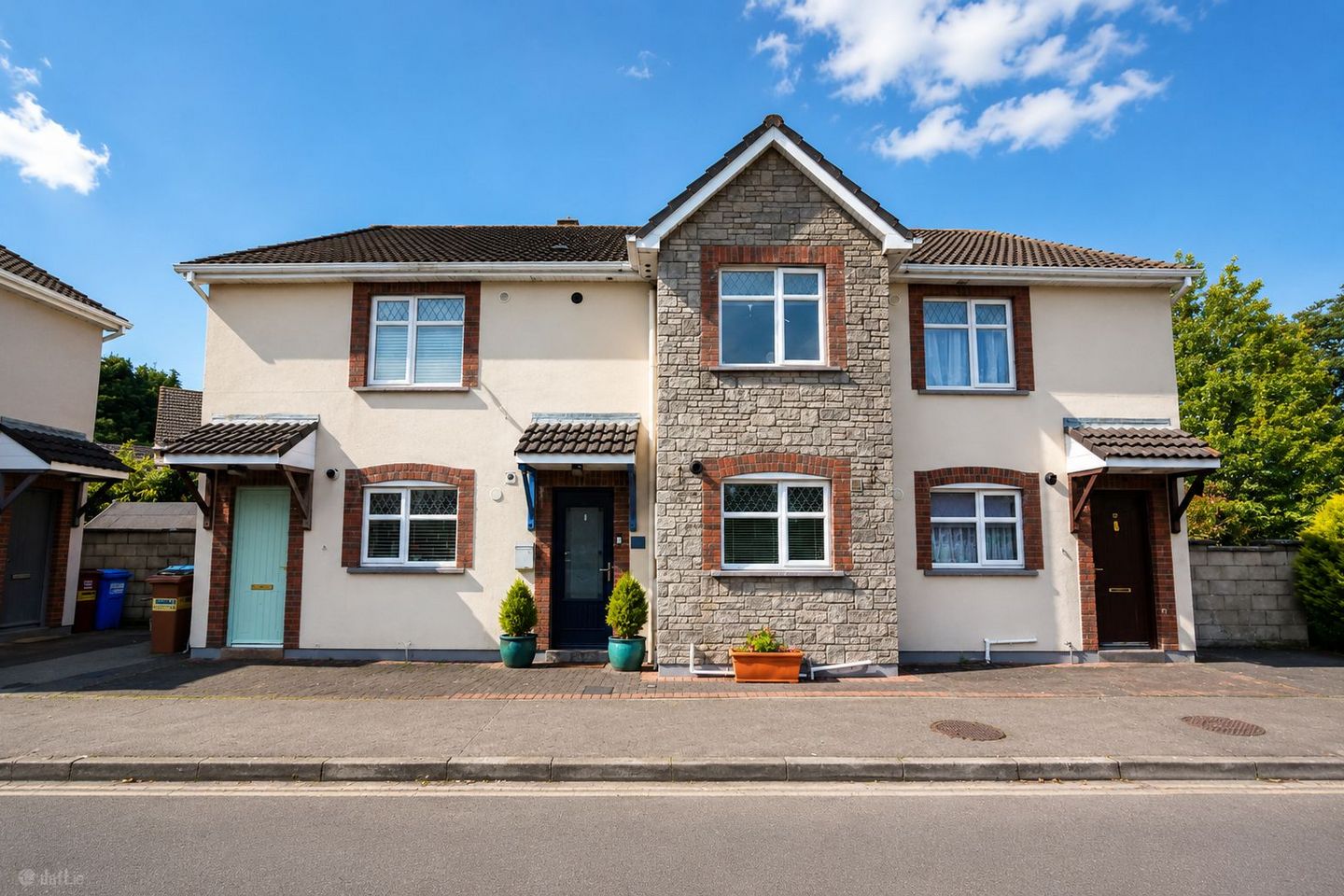 38 Dun Na Rí, Shannon, Shannon, Co. Clare, V14CK73