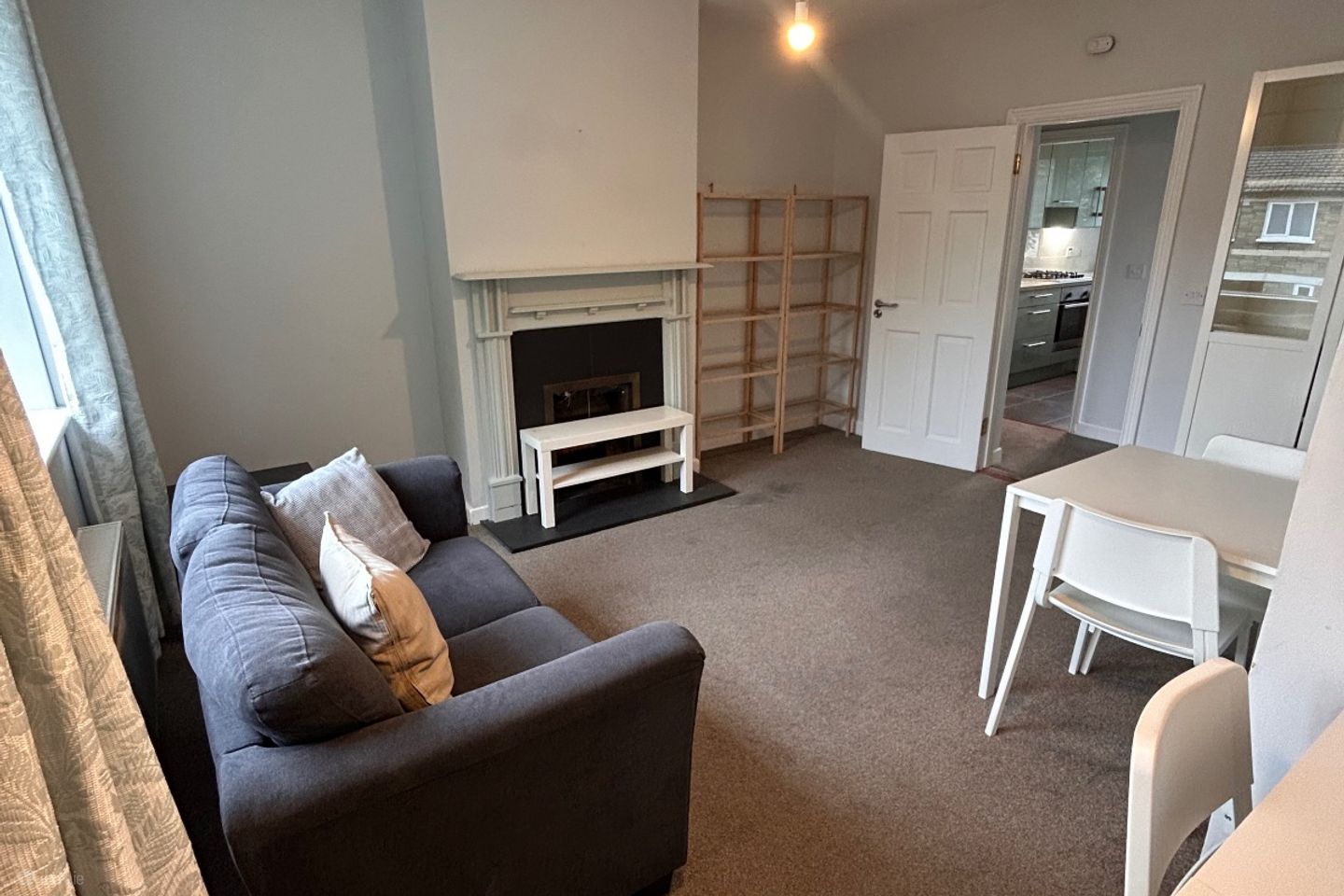 Apartment 13, Newtown Court, Eaton Brae, Rathgar, Dublin 14