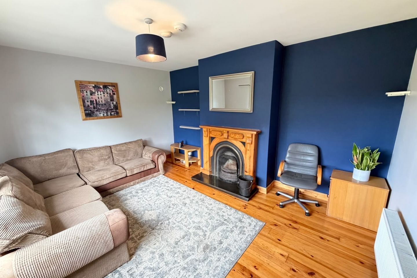 Davidstown, Enniscorthy, The Leap, Co. Wexford