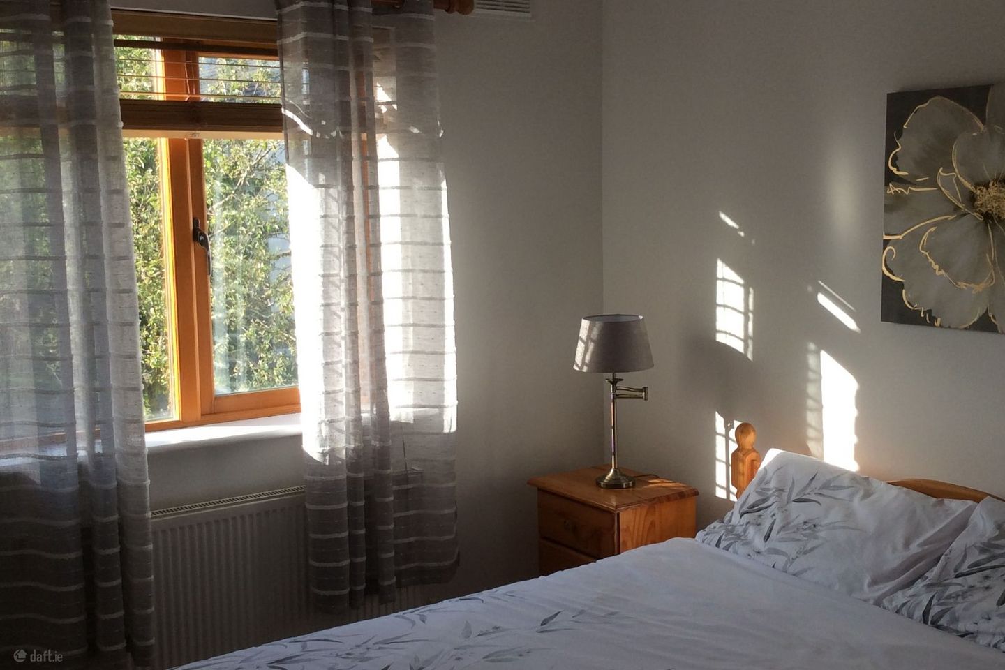 The Avenue, Clonattin Village, Gorey, Co. Wexfo, Gorey, Co. Wexford