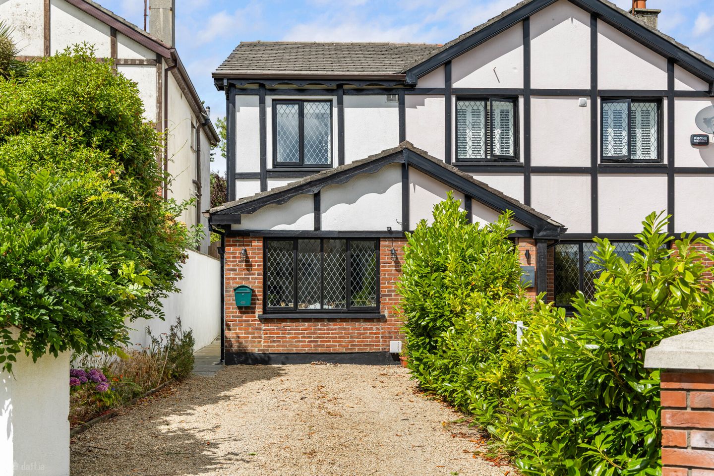 2A Weston Close, Wicklow Town, Co Wicklow, A67HT26