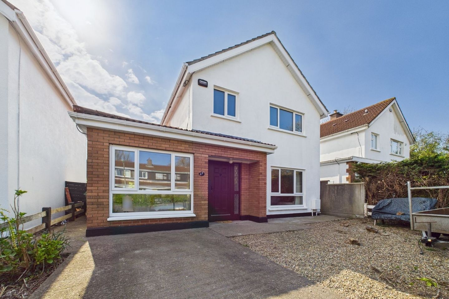 17 Mulberry Close, Viewmount, Waterford City Centre, X91P8YX