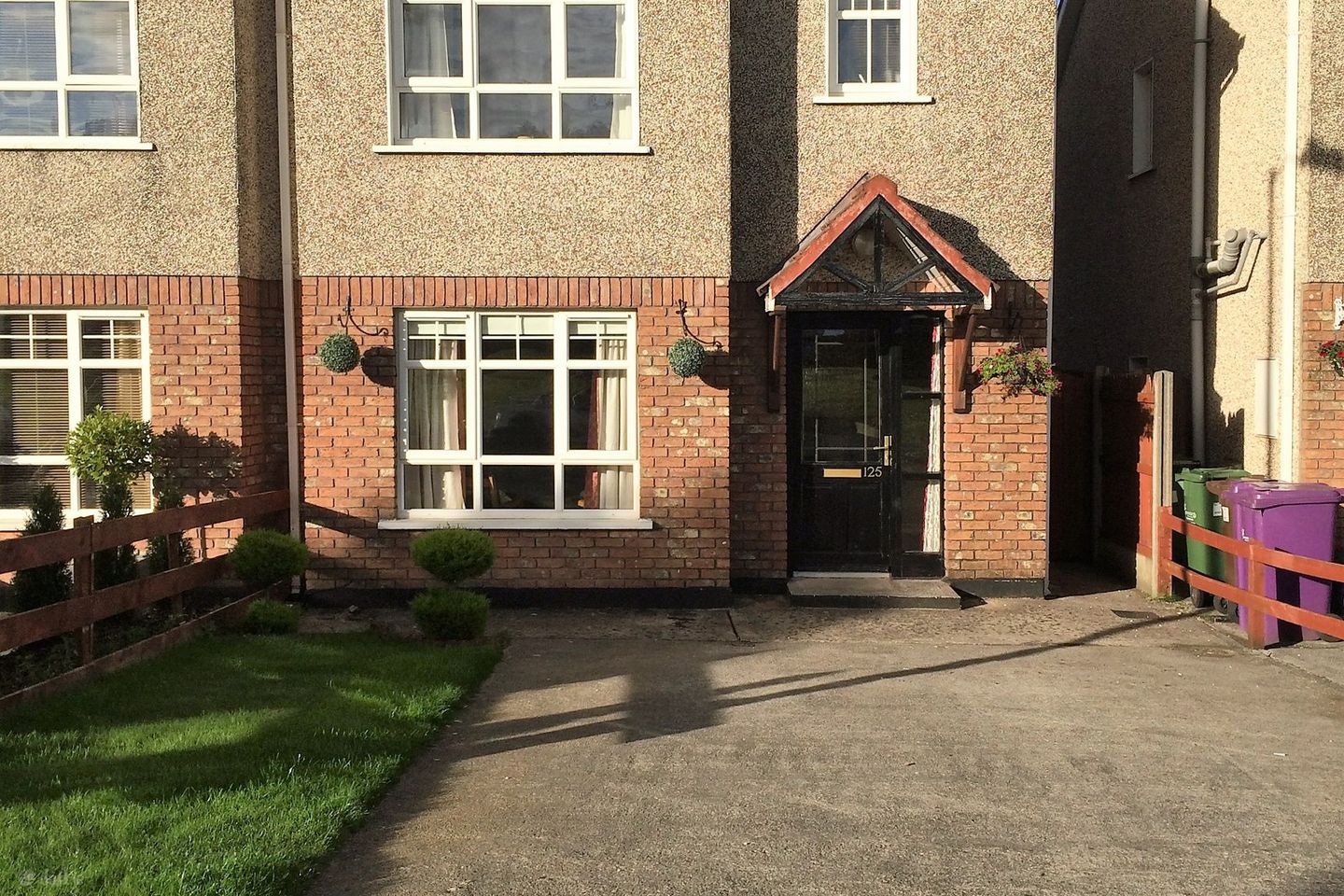 125 Ash Drive, Carrigaline, Co. Cork